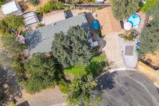 996 Deerhaven Ct, Redding, CA 96003 - photo 4