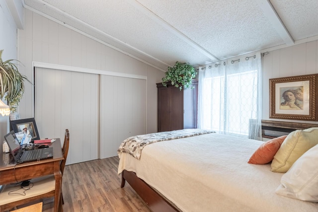 996 Deerhaven Ct, Redding, CA 96003 - photo 5