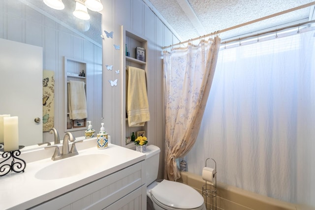 996 Deerhaven Ct, Redding, CA 96003 - photo 6