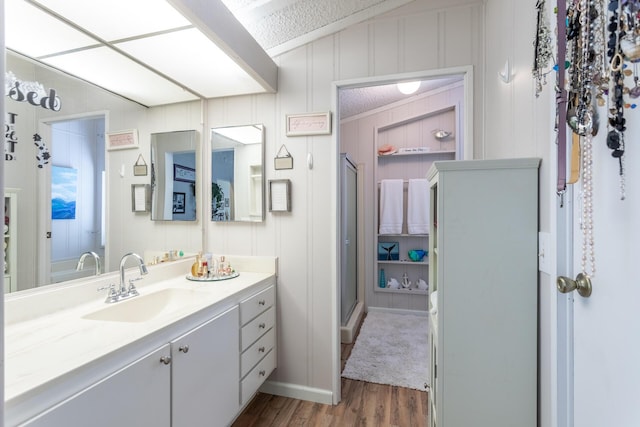996 Deerhaven Ct, Redding, CA 96003 - photo 8