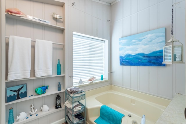 996 Deerhaven Ct, Redding, CA 96003 - photo 9