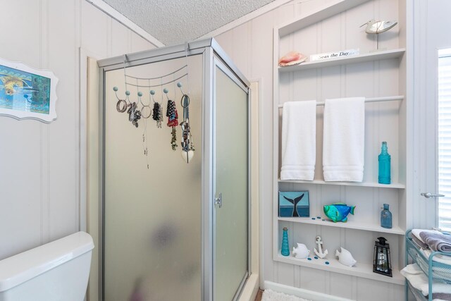 996 Deerhaven Ct, Redding, CA 96003 - photo 10