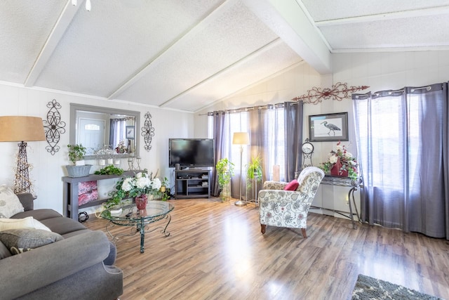 996 Deerhaven Ct, Redding, CA 96003 - photo 19