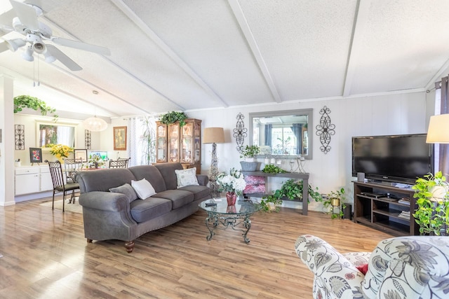 996 Deerhaven Ct, Redding, CA 96003 - photo 20