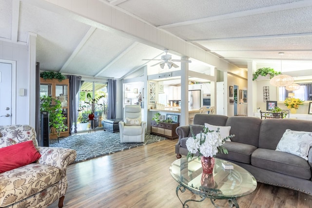 996 Deerhaven Ct, Redding, CA 96003 - photo 21