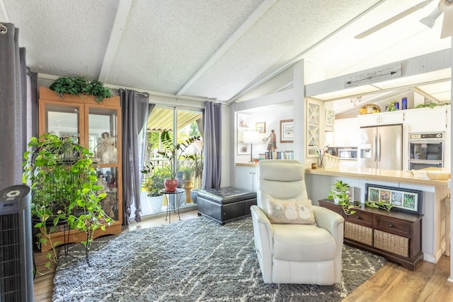 996 Deerhaven Ct, Redding, CA 96003 - photo 22