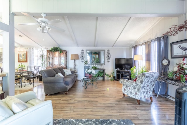 996 Deerhaven Ct, Redding, CA 96003 - photo 23
