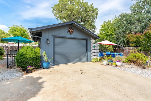 996 Deerhaven Ct, Redding, CA 96003 - photo 25