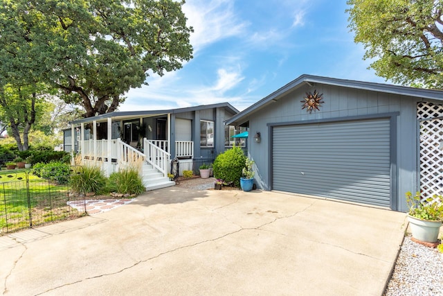 996 Deerhaven Ct, Redding, CA 96003 - photo 26