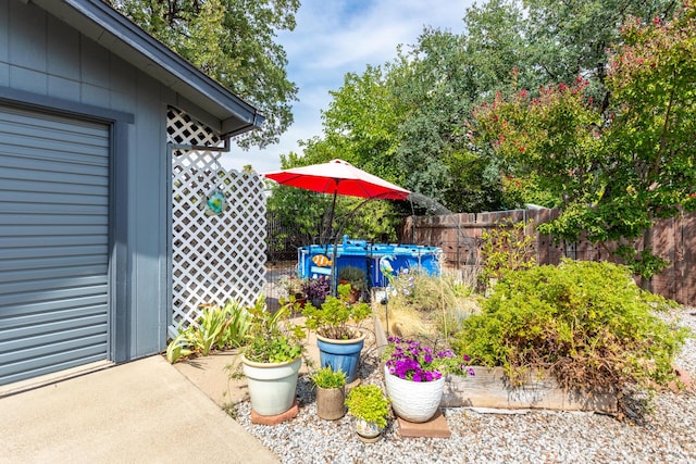 996 Deerhaven Ct, Redding, CA 96003 - photo 27