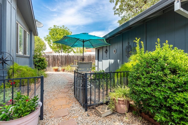 996 Deerhaven Ct, Redding, CA 96003 - photo 28