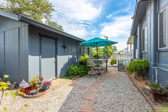 996 Deerhaven Ct, Redding, CA 96003 - photo 29