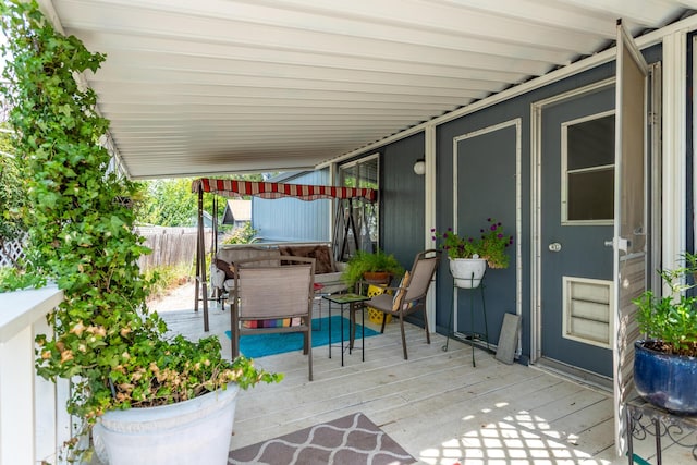 996 Deerhaven Ct, Redding, CA 96003 - photo 31