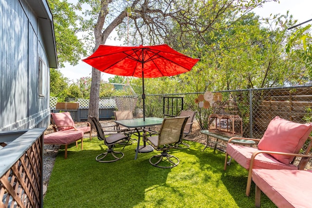 996 Deerhaven Ct, Redding, CA 96003 - photo 34