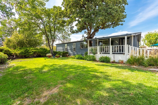 996 Deerhaven Ct, Redding, CA 96003 - photo 35