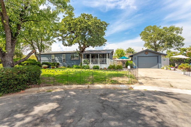 996 Deerhaven Ct, Redding, CA 96003 - photo 37