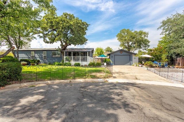 996 Deerhaven Ct, Redding, CA 96003 - photo 38