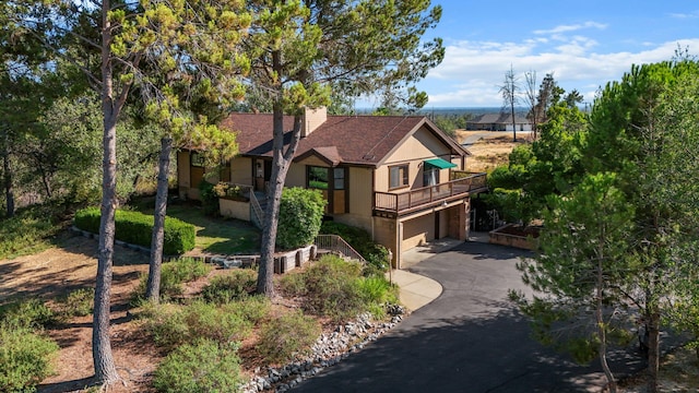 19924 Woodchuck Trl, Redding, CA 96003 - photo 1