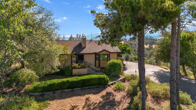 19924 Woodchuck Trl, Redding, CA 96003 - photo 4