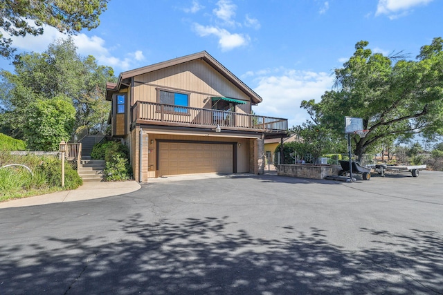 19924 Woodchuck Trl, Redding, CA 96003 - photo 5