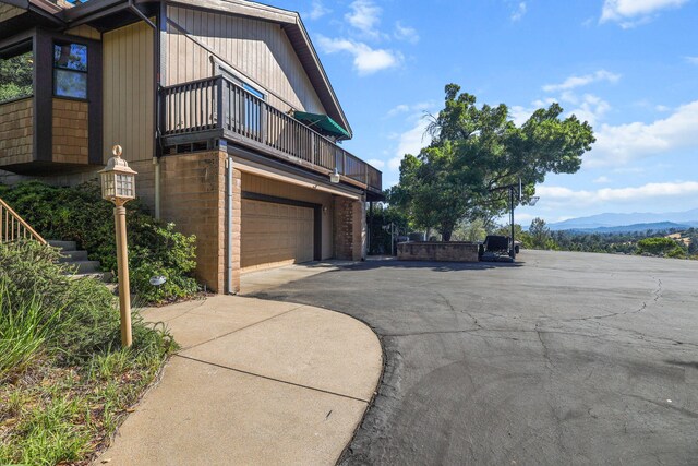 19924 Woodchuck Trl, Redding, CA 96003 - photo 6