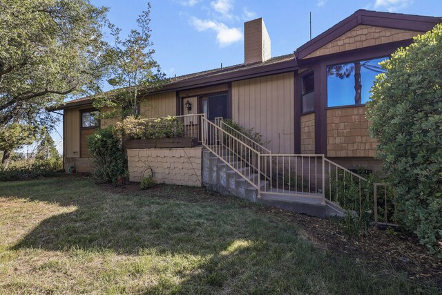 19924 Woodchuck Trl, Redding, CA 96003 - photo 8