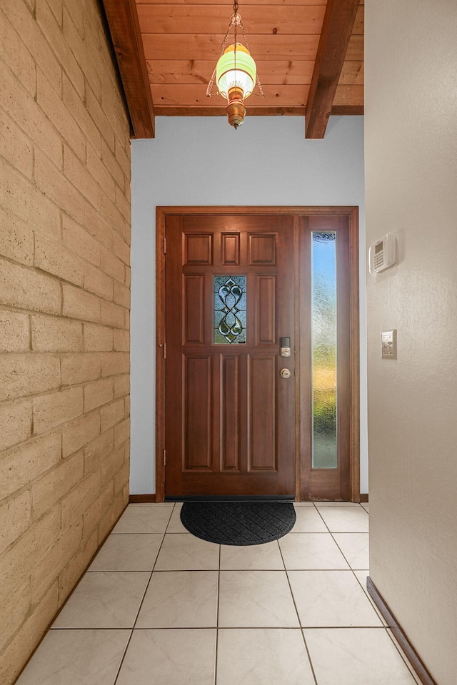 19924 Woodchuck Trl, Redding, CA 96003 - photo 9