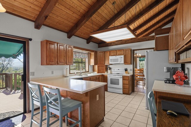 19924 Woodchuck Trl, Redding, CA 96003 - photo 15