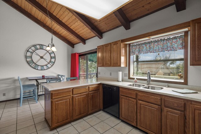 19924 Woodchuck Trl, Redding, CA 96003 - photo 16