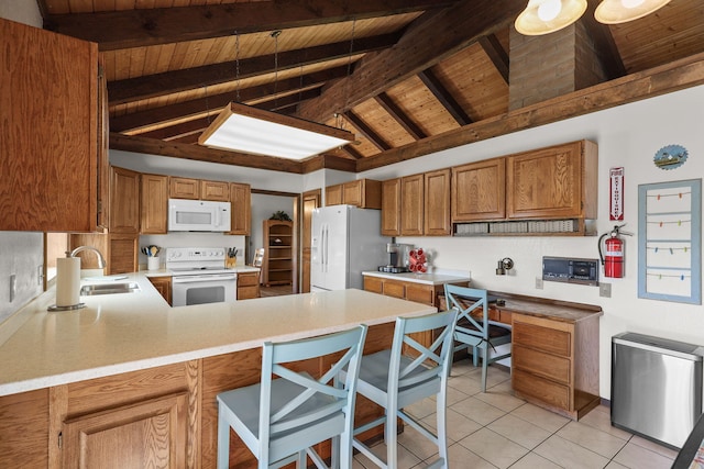19924 Woodchuck Trl, Redding, CA 96003 - photo 17