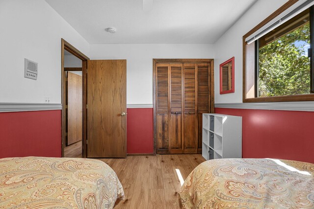 19924 Woodchuck Trl, Redding, CA 96003 - photo 21