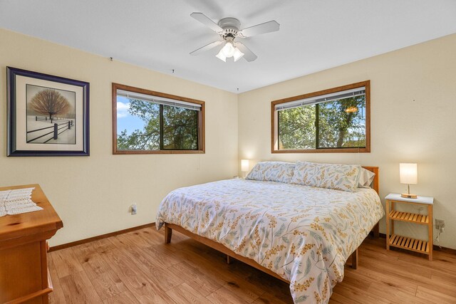 19924 Woodchuck Trl, Redding, CA 96003 - photo 24