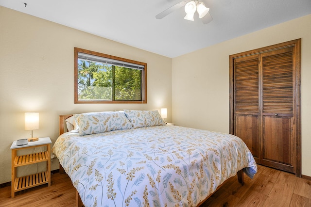 19924 Woodchuck Trl, Redding, CA 96003 - photo 25