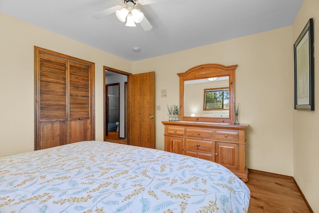 19924 Woodchuck Trl, Redding, CA 96003 - photo 26