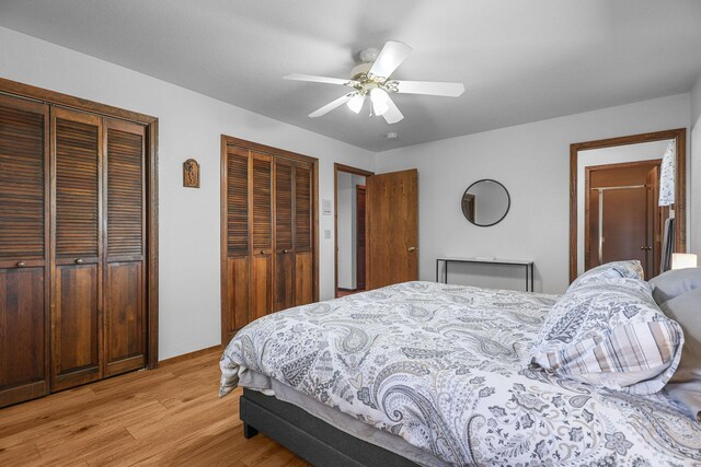 19924 Woodchuck Trl, Redding, CA 96003 - photo 28