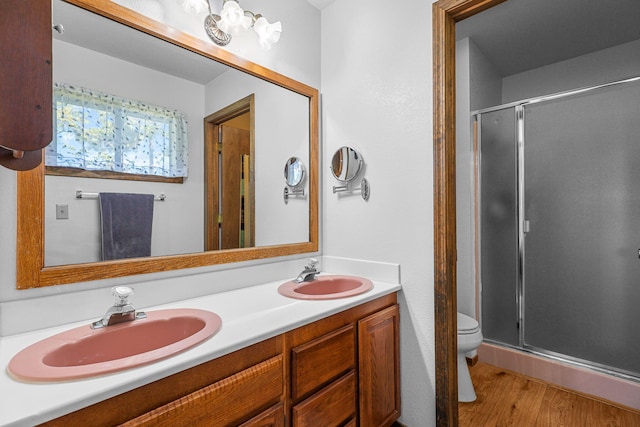 19924 Woodchuck Trl, Redding, CA 96003 - photo 30