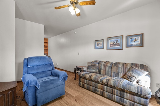 19924 Woodchuck Trl, Redding, CA 96003 - photo 33