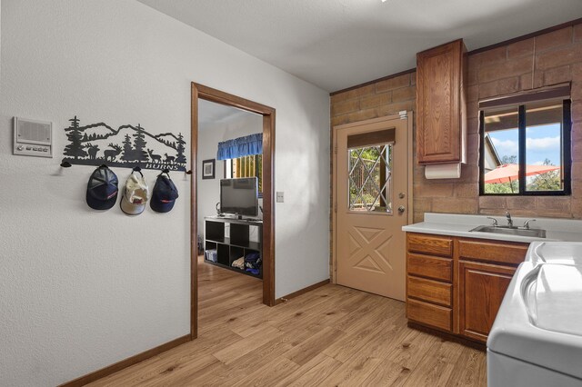 19924 Woodchuck Trl, Redding, CA 96003 - photo 34