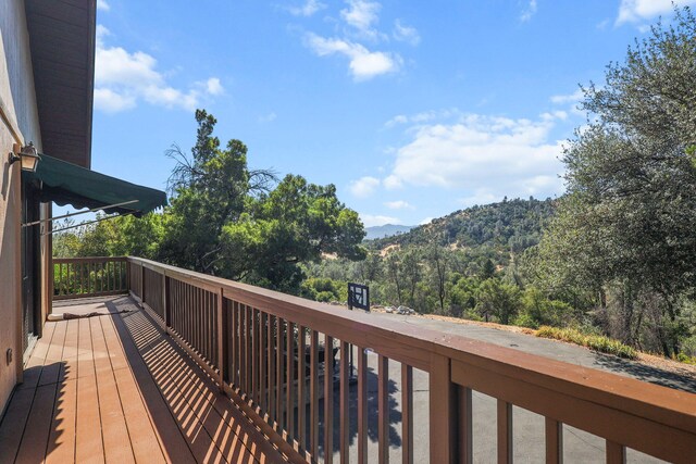 19924 Woodchuck Trl, Redding, CA 96003 - photo 42