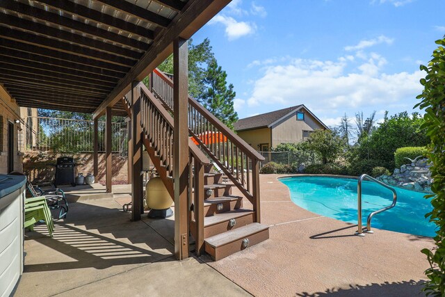 19924 Woodchuck Trl, Redding, CA 96003 - photo 43