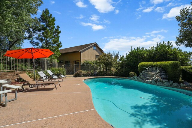 19924 Woodchuck Trl, Redding, CA 96003 - photo 46