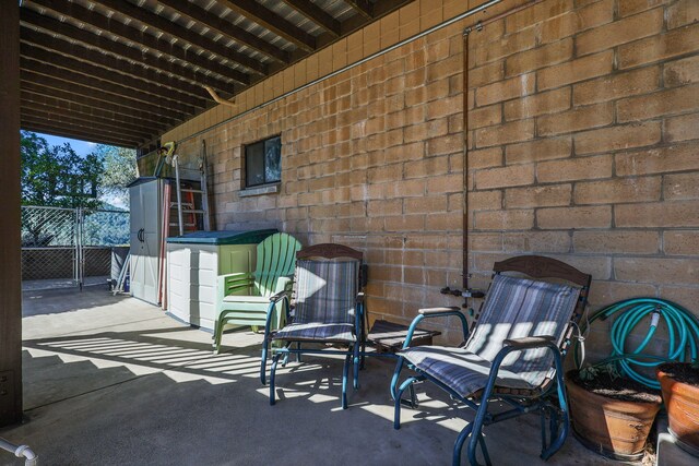 19924 Woodchuck Trl, Redding, CA 96003 - photo 41