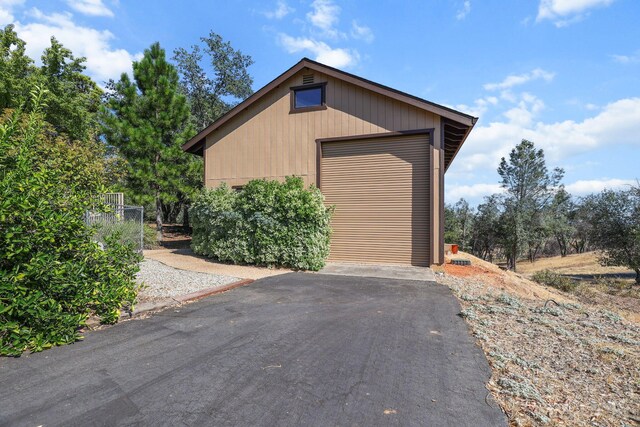 19924 Woodchuck Trl, Redding, CA 96003 - photo 48