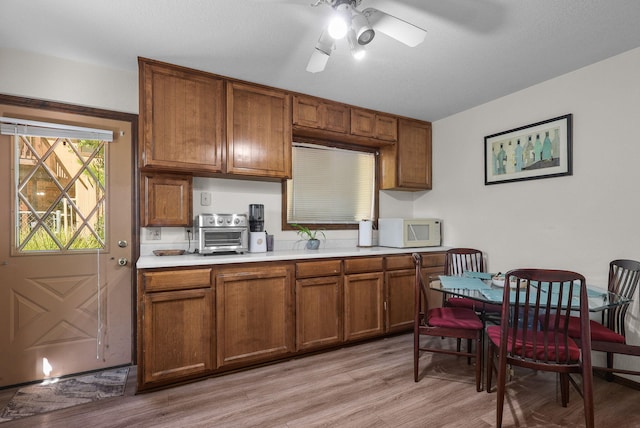 19924 Woodchuck Trl, Redding, CA 96003 - photo 49
