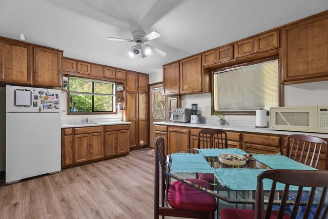 19924 Woodchuck Trl, Redding, CA 96003 - photo 50