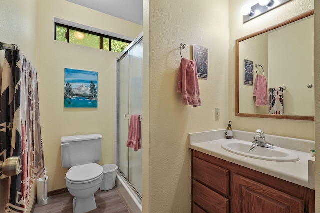 19924 Woodchuck Trl, Redding, CA 96003 - photo 51