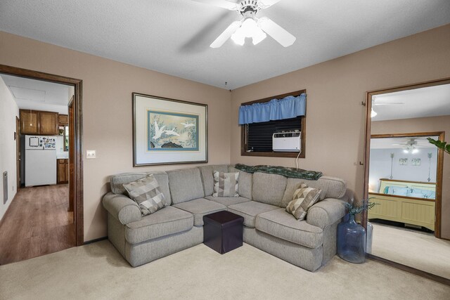19924 Woodchuck Trl, Redding, CA 96003 - photo 52