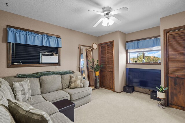 19924 Woodchuck Trl, Redding, CA 96003 - photo 56