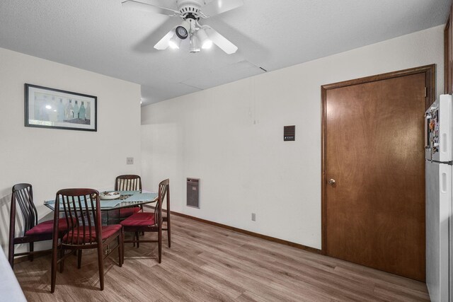 19924 Woodchuck Trl, Redding, CA 96003 - photo 57