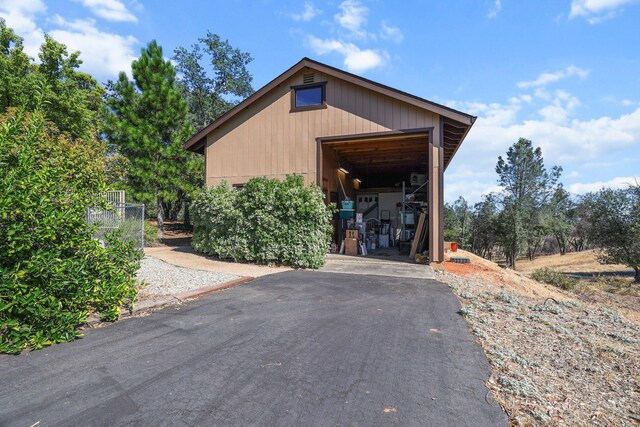 19924 Woodchuck Trl, Redding, CA 96003 - photo 58